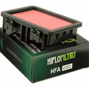 Filtro de Aire Hiflo FIltro HFA6303