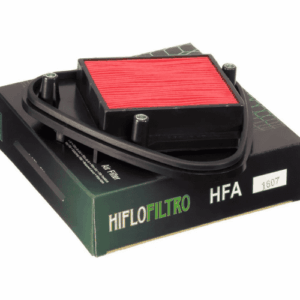 Filtro de Aire Hiflo Filtro HFA 1607