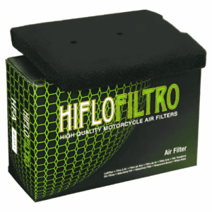 Filtro de Aire Hiflo Filtro HFA 2301