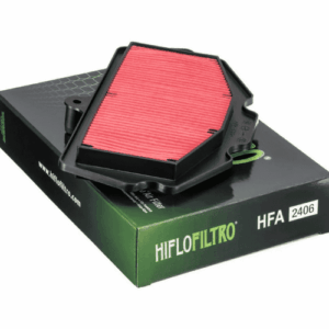 Filtro de Aire Hiflo Filtro HFA 2406