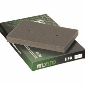 Filtro de Aire Hiflo Filtro HFA 2505