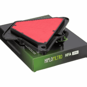 Filtro de Aire Hiflo Filtro HFA 2918