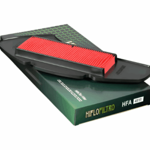 Filtro de Aire Hiflo Filtro HFA 4111