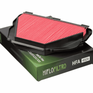 Filtro de Aire Hiflo Filtro HFA 4924