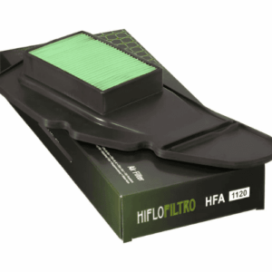 Filtro de Aire Hiflo Filtro HFA1120