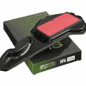 Filtro de Aire Hiflo Filtro HFA1134