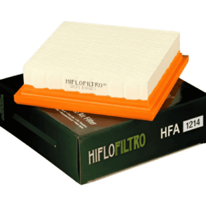 Filtro de Aire Hiflo Filtro HFA1214