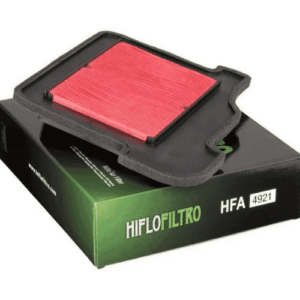 Filtro de Aire Hiflo Filtro HFA4921