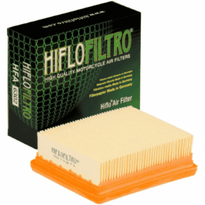 Filtro de Aire Hiflo Filtro HFA6302