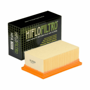 Filtro de Aire Hiflo Filtro HFA7913