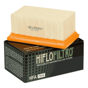 Filtro de Aire Hiflo Filtro HFA7914