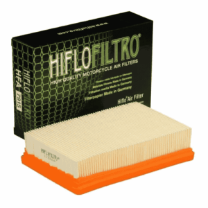 Filtro de Aire Hiflo Filtro HFA7915
