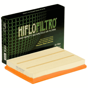 Filtro de Aire Hiflo Filtro HFA7918