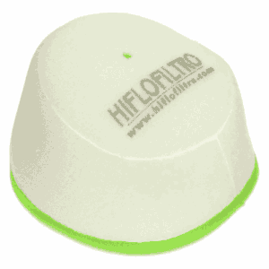 Filtro de Aire Hiflo Filtro HFF 4012