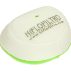 Filtro de Aire Hiflo Filtro HFF 4014