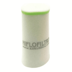 Filtro de Aire Hiflo Filtro HFF4021