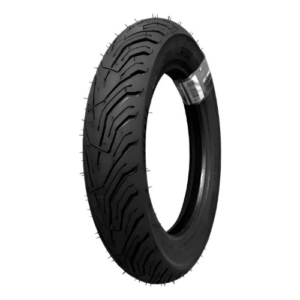 IRA 100/80-14 T.L Masked Masked Scooter