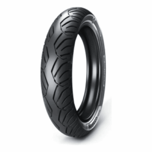 IRA 100/80-18 T.L Masked Urban