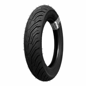 IRA 120/70-14 T.L Masked Masked Scooter