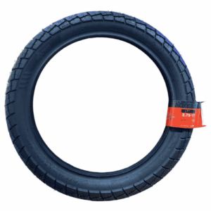 IRA 2.75-17 T.T Soho BR