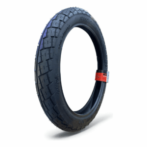 IRA 2.75-18 T.T Soho BR