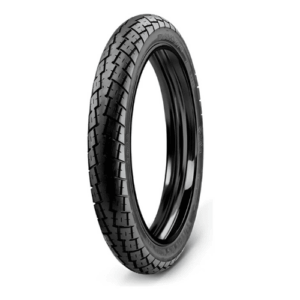 IRA 60/100-17 T.T Soho BR