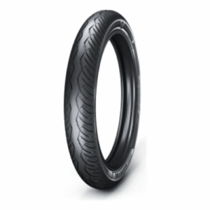 IRA 80/100-18 T.L Masked Urban