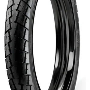 IRA 80/100-18 T.T Soho BR