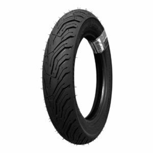 IRA 90/90-14 T.L Masked Scooter