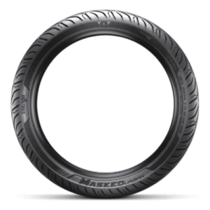 IRA 90/90-18 T.L Masked Urban