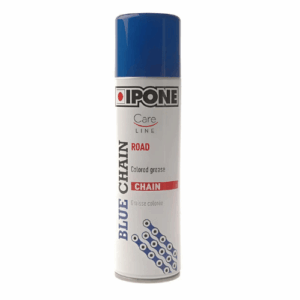 Ipone Blue Chain 250ML