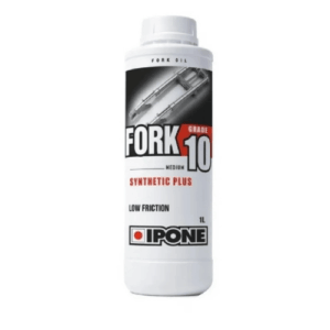 Ipone Fork 10w