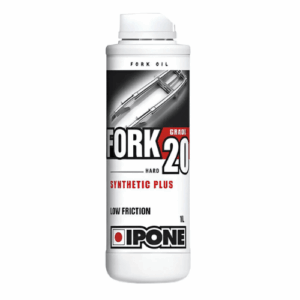 Ipone Fork 20w