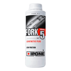 Ipone Fork 5w