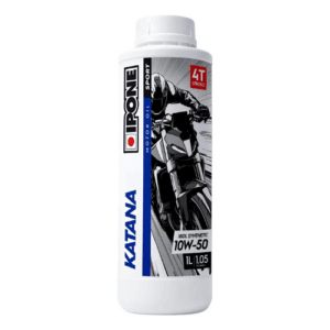 Ipone Katana 10W40