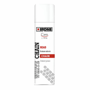 Ipone White Chain 250ML