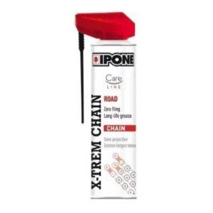 Ipone Xtreme Chain Road 250ml