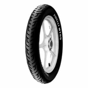Pirelli 100/90-18 56P MT65