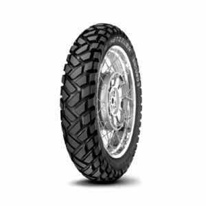 Metzeler 120/80-18 T.T Enduro 3