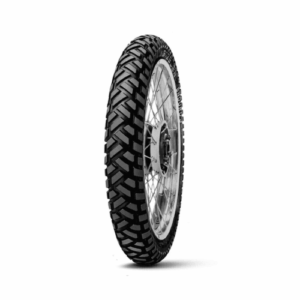 Metzeler 90/90-21 T.T Enduro 3