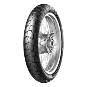 Metzeler 90/90-21 T.T Karoo Street