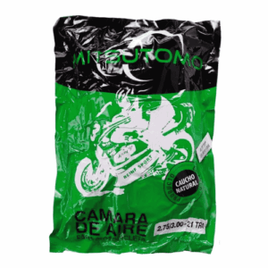 Mitsutomo 2.75/3.00-21