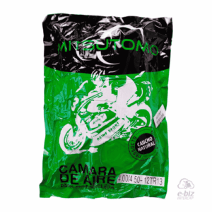 Mitsutomo 4.00/4.50-12 TR13