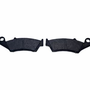 Pastillas de Freno Bosch Honda CBX 250/CR 125-250-230/ NX 150-250/ XR 250