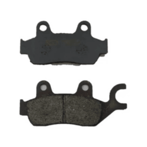 Pastillas de Freno Bosch Honda Storm 125