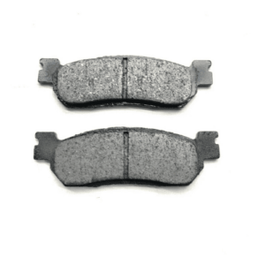 Pastillas de Freno Bosch YAMAHA RZ 50 - ST 225 - T105 - TW125 200 - YP 250 YZF 600 1000 5916