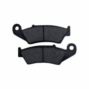 Pastillas de Freno Bosch Honda AX-1 (NX250 J/K/R/R3) - CR 125/250 - TORNADO 250 RH/RJ/RK/R