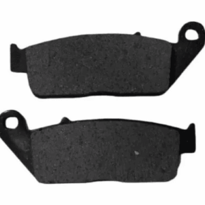 Pastillas de Freno Hada PAS033