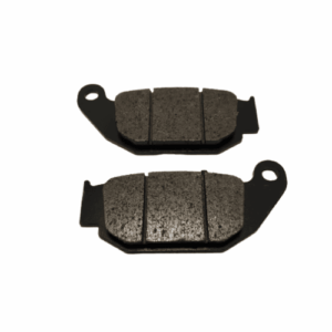 Pastillas de Freno PAS025