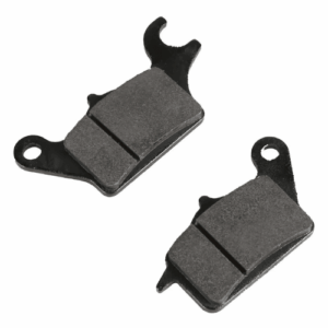 Pastillas de Freno PAS027